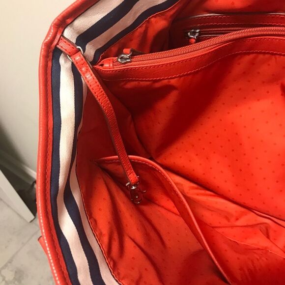 SALE Stella and Dot Tote Bag - Picture 4 of 8